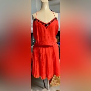 NWT Victoria’s Secret dress